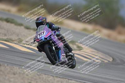 media/Sep-21-2025-Race Pace (Sun) [[98bf33ef95]]/Verified/7-Turn 7 (1120am)/